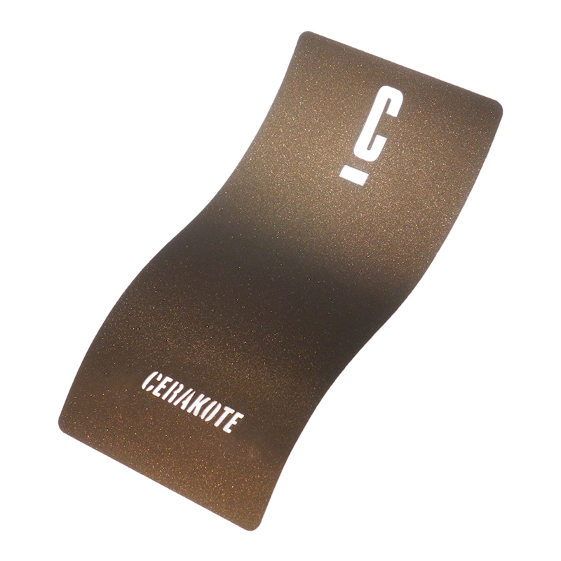 midnight-bronze-h-294-dt20200210220548156-thumbnail